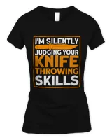 Women's Standard T-Shirt Women's Standard T-Shirt