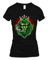 Women's Standard T-Shirt Women's Standard T-Shirt