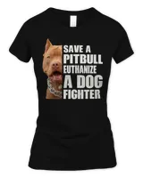 Women's Standard T-Shirt Women's Standard T-Shirt