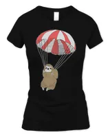Women's Standard T-Shirt Women's Standard T-Shirt