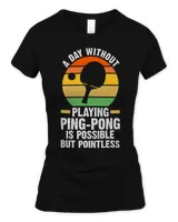 Women's Standard T-Shirt Women's Standard T-Shirt