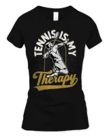 Women's Standard T-Shirt Women's Standard T-Shirt