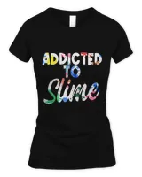 Women's Standard T-Shirt Women's Standard T-Shirt