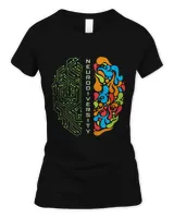 Women's Standard T-Shirt Women's Standard T-Shirt
