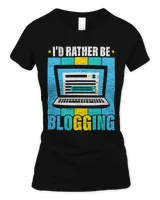 Women's Standard T-Shirt Women's Standard T-Shirt
