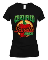 Women's Standard T-Shirt Women's Standard T-Shirt