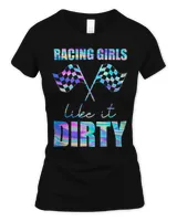 Women's Standard T-Shirt Women's Standard T-Shirt