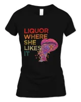 Women's Standard T-Shirt Women's Standard T-Shirt