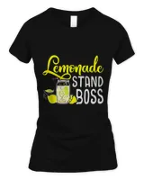 Women's Standard T-Shirt Women's Standard T-Shirt