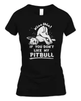 Women's Standard T-Shirt Women's Standard T-Shirt