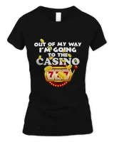 Women's Standard T-Shirt Women's Standard T-Shirt