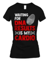 Women's Standard T-Shirt Women's Standard T-Shirt