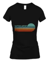 Women's Standard T-Shirt Women's Standard T-Shirt