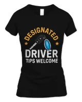 Women's Standard T-Shirt Women's Standard T-Shirt