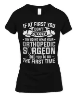 Women's Standard T-Shirt Women's Standard T-Shirt
