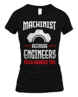 Women's Standard T-Shirt Women's Standard T-Shirt