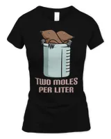Women's Standard T-Shirt Women's Standard T-Shirt