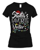 Women's Standard T-Shirt Women's Standard T-Shirt