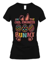 Women's Standard T-Shirt Women's Standard T-Shirt