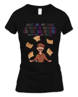 Women's Standard T-Shirt Women's Standard T-Shirt