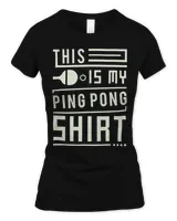 Women's Standard T-Shirt Women's Standard T-Shirt