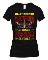 Women's Standard T-Shirt Women's Standard T-Shirt
