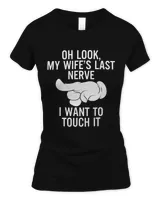 Women's Standard T-Shirt Women's Standard T-Shirt