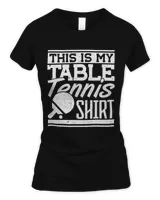 Women's Standard T-Shirt Women's Standard T-Shirt