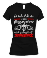 Women's Standard T-Shirt Women's Standard T-Shirt