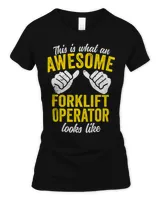 Women's Standard T-Shirt Women's Standard T-Shirt