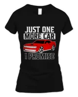 Women's Standard T-Shirt Women's Standard T-Shirt