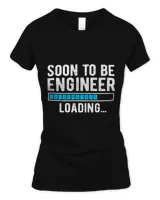 Women's Standard T-Shirt Women's Standard T-Shirt