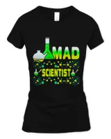 Women's Standard T-Shirt Women's Standard T-Shirt
