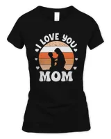 Women's Standard T-Shirt Women's Standard T-Shirt