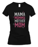 Women's Standard T-Shirt Women's Standard T-Shirt