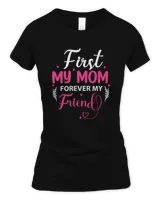 Women's Standard T-Shirt Women's Standard T-Shirt