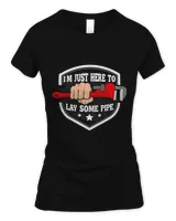 Women's Standard T-Shirt Women's Standard T-Shirt