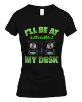 Women's Standard T-Shirt Women's Standard T-Shirt