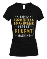 Women's Standard T-Shirt Women's Standard T-Shirt