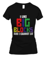 Women's Standard T-Shirt Women's Standard T-Shirt