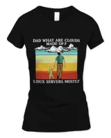 Women's Standard T-Shirt Women's Standard T-Shirt