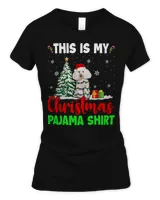 Women's Standard T-Shirt Women's Standard T-Shirt