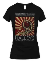 Women's Standard T-Shirt Women's Standard T-Shirt