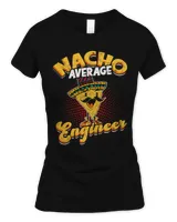 Women's Standard T-Shirt Women's Standard T-Shirt
