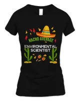 Women's Standard T-Shirt Women's Standard T-Shirt