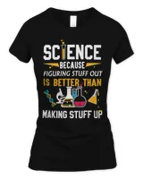 Women's Standard T-Shirt Women's Standard T-Shirt