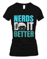 Women's Standard T-Shirt Women's Standard T-Shirt