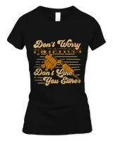 Women's Standard T-Shirt Women's Standard T-Shirt