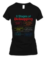 Women's Standard T-Shirt Women's Standard T-Shirt