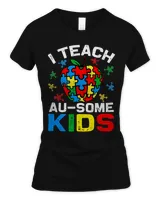 Women's Standard T-Shirt Women's Standard T-Shirt